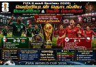 FIFA உலகக் கோப்பை 2026: மெக்சிகோ, தென் கொரியா வெற்றியுடன் தொடக்கம்